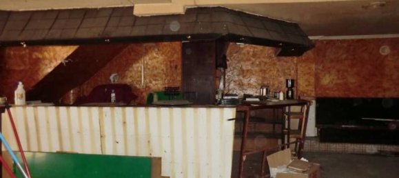 Propriété commerciale à Alicante, Spain 185m² No. 20464 2