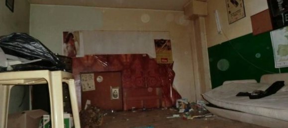 Propriété commerciale à Alicante, Spain 185m² No. 20464 3