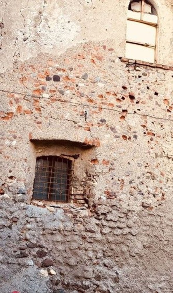 Casa de 5 dormitorios en Erbusco, Italy No. 388698