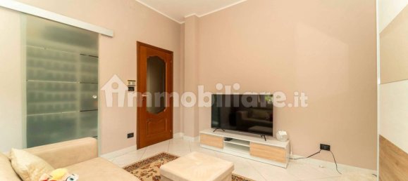 2 bedrooms Villa in Buttigliera Alta, Italy No. 357000 18