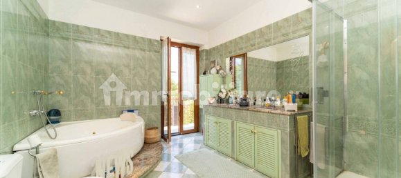 2 bedrooms Villa in Buttigliera Alta, Italy No. 357000 25