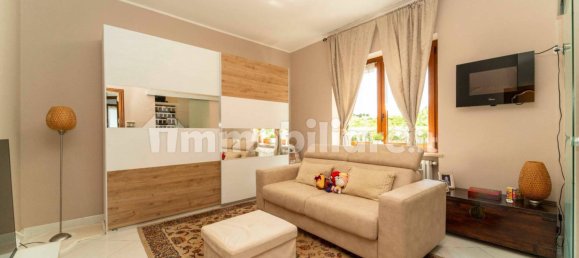 2 bedrooms Villa in Buttigliera Alta, Italy No. 357000 16