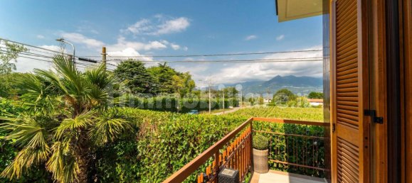 2 bedrooms Villa in Buttigliera Alta, Italy No. 357000 23