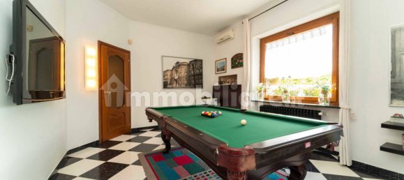 2 bedrooms Villa in Buttigliera Alta, Italy No. 357000 20