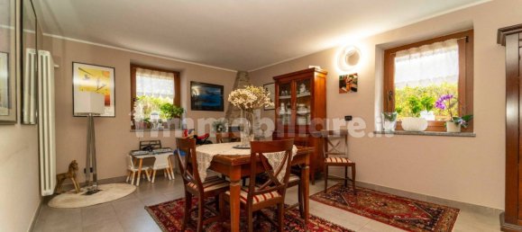 2 bedrooms Villa in Buttigliera Alta, Italy No. 357000 9
