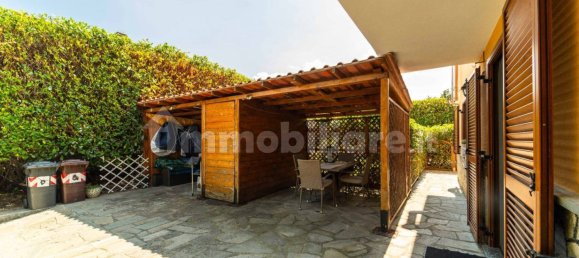 2 bedrooms Villa in Buttigliera Alta, Italy No. 357000 33