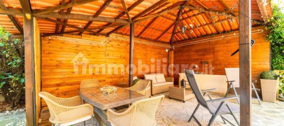 2 bedrooms Villa in Buttigliera Alta, Italy No. 357000 30