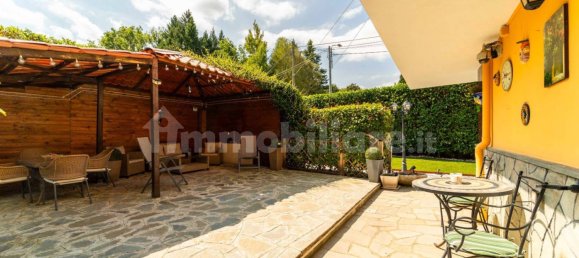 2 bedrooms Villa in Buttigliera Alta, Italy No. 357000 29