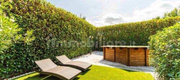 2 bedrooms Villa in Buttigliera Alta, Italy No. 357000 27