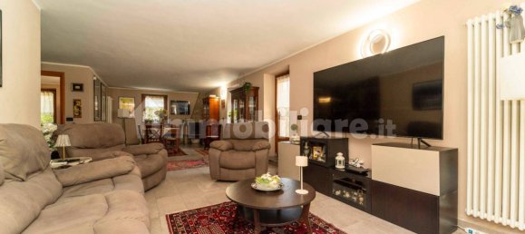 2 bedrooms Villa in Buttigliera Alta, Italy No. 357000 8
