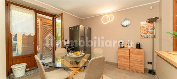 2 bedrooms Villa in Buttigliera Alta, Italy No. 357000 12