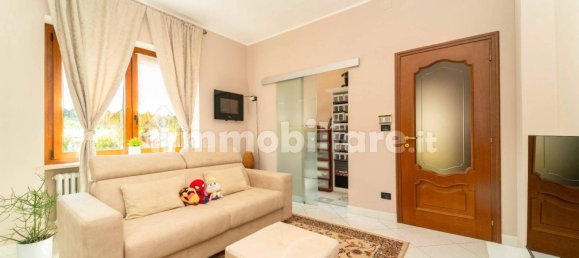 2 bedrooms Villa in Buttigliera Alta, Italy No. 357000 17