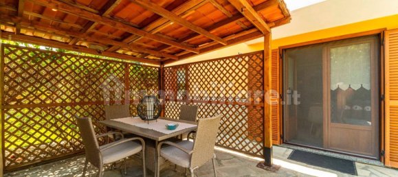 2 bedrooms Villa in Buttigliera Alta, Italy No. 357000 28