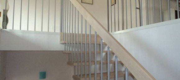 5 rooms Villa in Ferrara, Italy No. 107102 9