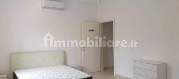5 rooms Villa in Ferrara, Italy No. 107102 8