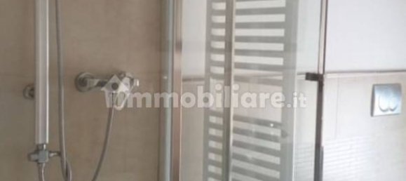 5 rooms Villa in Ferrara, Italy No. 107102 13