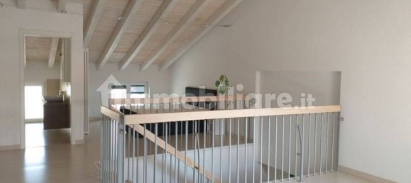 5 rooms Villa in Ferrara, Italy No. 107102 19