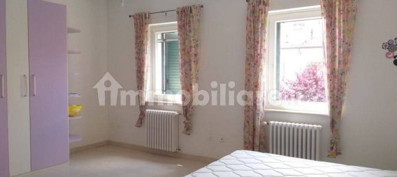 5 rooms Villa in Ferrara, Italy No. 107102 10