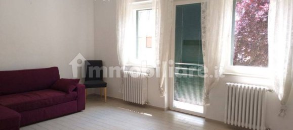 5 rooms Villa in Ferrara, Italy No. 107102 17