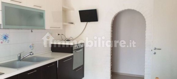 5 rooms Villa in Ferrara, Italy No. 107102 3