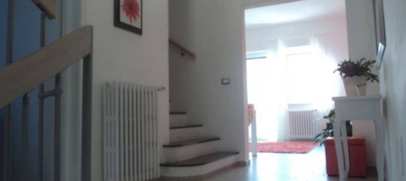 5 rooms Villa in Ferrara, Italy No. 107102 5
