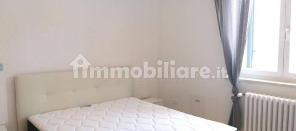 5 rooms Villa in Ferrara, Italy No. 107102 6