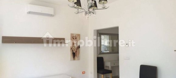 5 rooms Villa in Ferrara, Italy No. 107102 2
