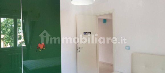5 rooms Villa in Ferrara, Italy No. 107102 7