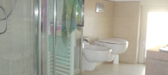 5 rooms Villa in Ferrara, Italy No. 107102 14