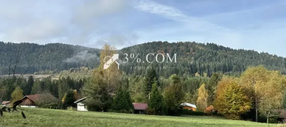  قطعة أرض في Gerardmer, France 1800متر مربع رقم 225577 4