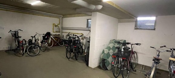 1 غرف نوم شقة في Dresden, Germany رقم 361780 11