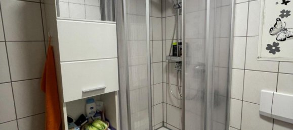 1 غرف نوم شقة في Dresden, Germany رقم 361780 6