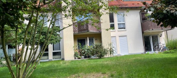 1 غرف نوم شقة في Dresden, Germany رقم 361780 3