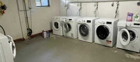 1 غرف نوم شقة في Dresden, Germany رقم 361780 8