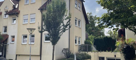 1 غرف نوم شقة في Dresden, Germany رقم 361780 2