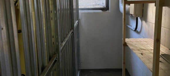 1 غرف نوم شقة في Dresden, Germany رقم 361780 7