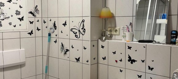 1 غرف نوم شقة في Dresden, Germany رقم 361780 5