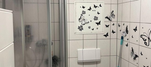 1 غرف نوم شقة في Dresden, Germany رقم 361780 4