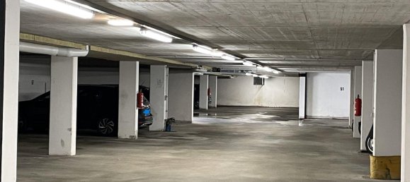 1 غرف نوم شقة في Dresden, Germany رقم 361780 10