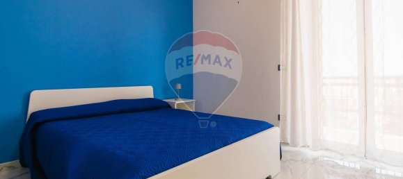 3 chambres Appartement à Catania, Italy No. 332565 14