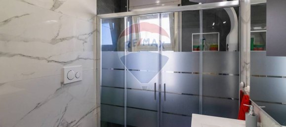 3 chambres Appartement à Catania, Italy No. 332565 10