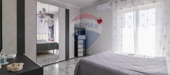 3 chambres Appartement à Catania, Italy No. 332565 20