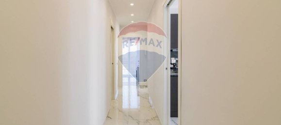 3 chambres Appartement à Catania, Italy No. 332565 7