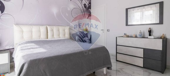 3 chambres Appartement à Catania, Italy No. 332565 22