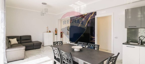 3 chambres Appartement à Catania, Italy No. 332565 6