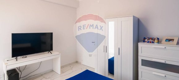 3 chambres Appartement à Catania, Italy No. 332565 19