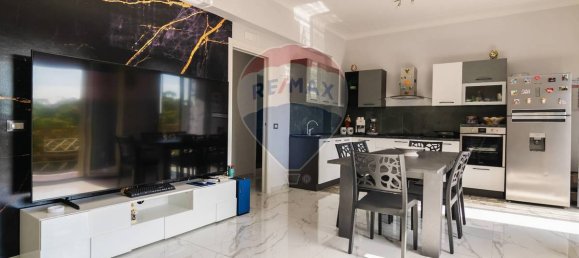 3 chambres Appartement à Catania, Italy No. 332565 30