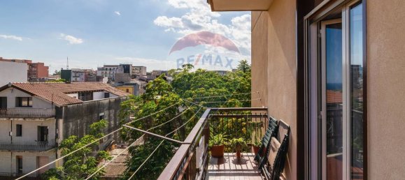 3 chambres Appartement à Catania, Italy No. 332565 18