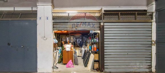 3 chambres Appartement à Catania, Italy No. 332565 32