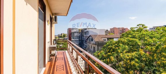 3 chambres Appartement à Catania, Italy No. 332565 27